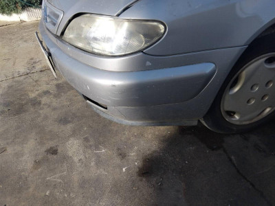 PARAGOLPES DELANTERO Citroen Xsara Berlina (1997->)