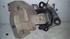 SOPORTE MOTOR RENAULT MEGANE I FASE 2 BERLINA (BA0) 