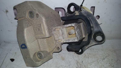 SOPORTE MOTOR, RENAULT, MEGANE I FASE 2 BERLINA (BA0)