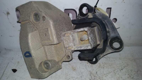 SOPORTE MOTOR RENAULT MEGANE I FASE 2 BERLINA (BA0) 