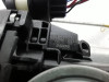ELEVALUNAS TRASERO DERECHO Mitsubishi MONTERO (V60/V70) 