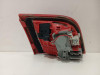 PILOTO TRASERO DERECHO INTERIOR Audi A3 (8P1) 