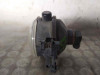FARO ANTINIEBLA DERECHO FORD FOCUS C-MAX (CAP)(2003) 