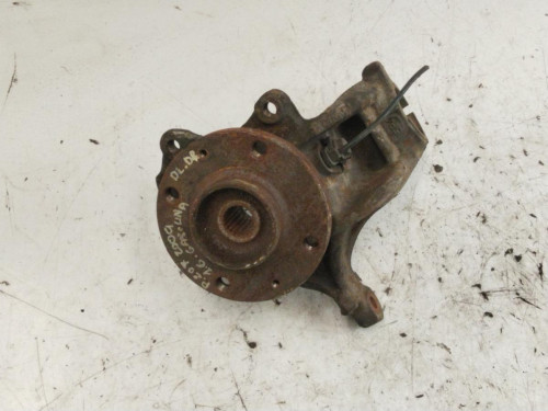 MANGUETA DELANTERA DERECHA 