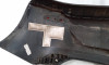  PARAGOLPES TRASERO SEAT LEON ST 5F8 