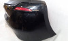  PARAGOLPES TRASERO SEAT LEON ST 5F8 