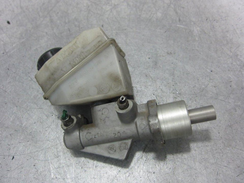 BOMBA FRENO RENAULT CLIO II FASE II (B/CB0) 