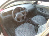  HYUNDAI LANTRA BERLINA (RD) 