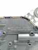  MOTOR LIMPIA DELANTERO FORD FOCUS BERLINA (CB8) 