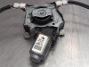  ELEVALUNAS DELANTERO IZQUIERDO Renault CLIO II FASE I (B/CB0) 