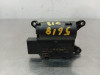 MOTOR APERTURA TRAMPILLAS CLIMATIZADOR Skoda OCTAVIA COMBI (1Z5) 
