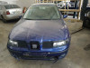  SEAT LEON (1M1) 