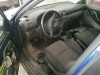  SEAT LEON (1M1) 