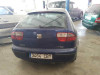  SEAT LEON (1M1) 
