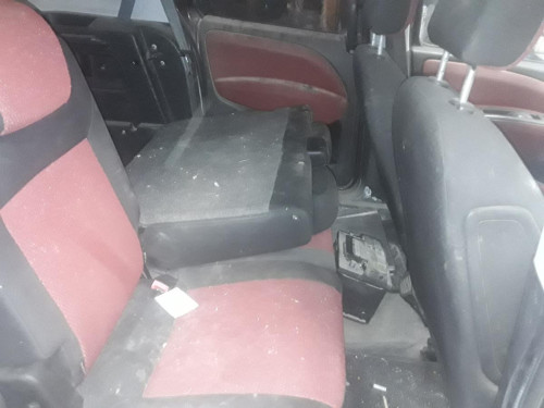  FIAT I DOBLÒ CARGO 