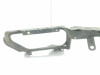  PANEL FRONTAL FIAT LINEA (110) 