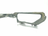  PANEL FRONTAL FIAT LINEA (110) 