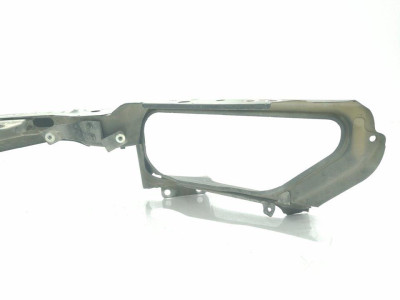 PANEL FRONTAL, FIAT, LINEA (110)
