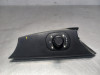  MANDO RETROVISOR PORSCHE CAYENNE (TIPO 9PA) 
