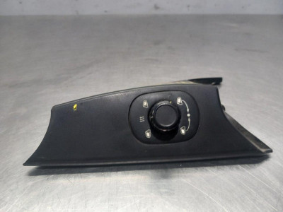 MANDO RETROVISOR, PORSCHE, CAYENNE (TIPO 9PA)