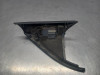  MANDO RETROVISOR PORSCHE CAYENNE (TIPO 9PA) 