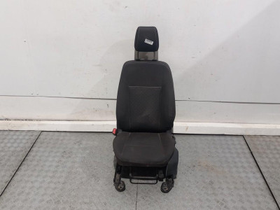 ASIENTO DELANTERO IZQUIERDO, FORD, FOCUS BERLINA (CB8)