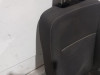 ASIENTO DELANTERO IZQUIERDO FORD FOCUS BERLINA (CB8) 