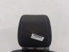 ASIENTO DELANTERO IZQUIERDO FORD FOCUS BERLINA (CB8) 