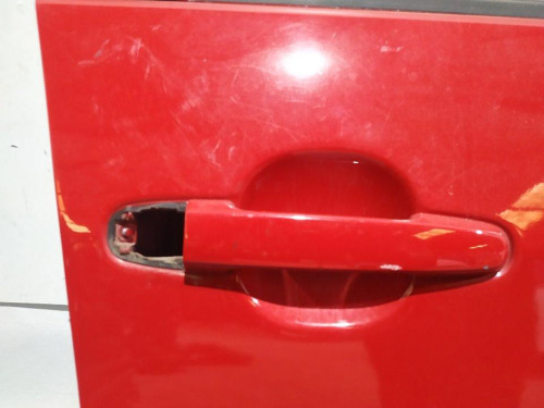  PUERTA DELANTERA DERECHA TOYOTA COROLLA VERSO (R1) 