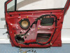  PUERTA DELANTERA DERECHA TOYOTA COROLLA VERSO (R1) 
