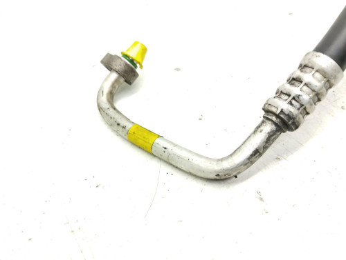  TUBOS AIRE ACONDICIONADO KIA CARENS (RP) 