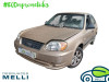 HYUNDAI ACCENT (LC) — автомобиль-донор на запчасти 