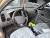 HYUNDAI ACCENT (LC) — автомобиль-донор на запчасти 