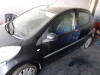 CITROEN C1 — автомобиль-донор на запчасти 