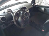 CITROEN C1 — автомобиль-донор на запчасти 