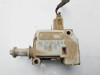 MOTOR CIERRE CENTRALIZADO MALETERO / PORTON SEAT CORDOBA BERLINA (6K2) 