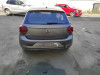VOLKSWAGEN POLO VI (AW1)(08.2017) — Donor Vehicle for Used Parts 