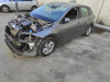 VOLKSWAGEN POLO VI (AW1)(08.2017) — Donor Vehicle for Used Parts 
