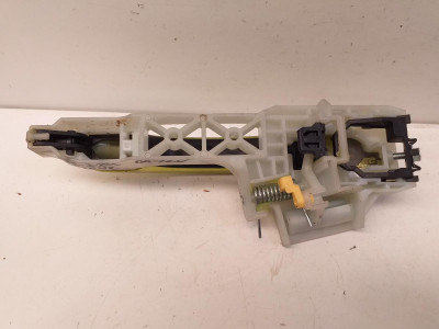 MANETA EXTERIOR DELANTERA IZQUIERDA, HYUNDAI, BAYON