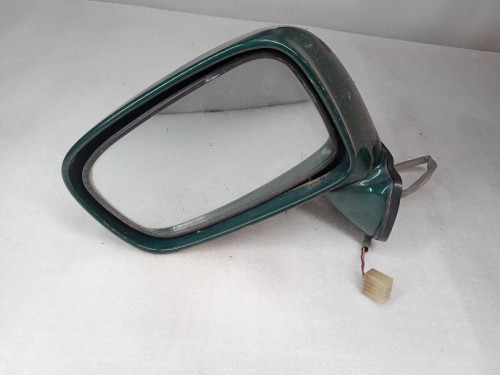  RETROVISOR IZQUIERDO, SUZUKI, LIANA (RH/ER) 