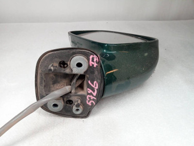 RETROVISOR IZQUIERDO, SUZUKI, LIANA (RH/ER)