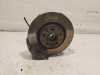 MANGUETA DELANTERA IZQUIERDA Seat TOLEDO (1M2) 