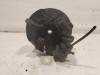 MANGUETA DELANTERA IZQUIERDA Seat TOLEDO (1M2) 