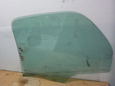 LUNA TRASERA DERECHA, CITROEN, XSARA PICASSO