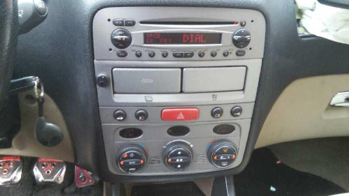  ALFA ROMEO 147 (190) 