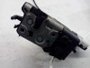  CERRADURA PUERTA TRASERA IZQUIERDA PEUGEOT 308 