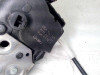  CERRADURA PUERTA TRASERA IZQUIERDA PEUGEOT 308 