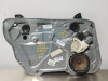  ELEVALUNAS DELANTERO IZQUIERDO Seat CORDOBA BERLINA (6L2) 
