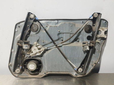 ELEVALUNAS DELANTERO IZQUIERDO, SEAT, CORDOBA BERLINA (6L2)