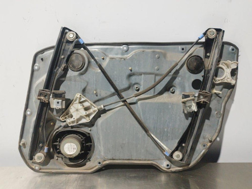  ELEVALUNAS DELANTERO IZQUIERDO Seat CORDOBA BERLINA (6L2) 